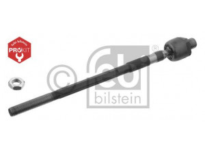 FEBI BILSTEIN 33002 vidinė skersinė vairo trauklė 
 Vairavimas -> Vairo mechanizmo sujungimai
GE4T-32-240, GE4T-32-240A