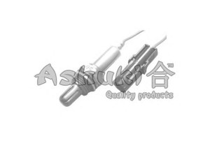 ASHUKI 9200-42002 lambda jutiklis 
 Išmetimo sistema -> Jutiklis/zondas
25037313, 25107378, 25132068, 25133185