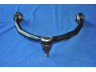 PARTS-MALL PXCAB-012U vikšro valdymo svirtis
0K72A34200, 0K72A34200A, 0K74P34200