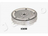 JAPKO 91500M smagratis 
 Sankaba/dalys -> Smagratis