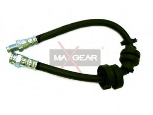 MAXGEAR 52-0067 stabdžių žarnelė 
 Stabdžių sistema -> Stabdžių žarnelės
46421964, 46421964, 46448591, 46448591