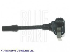 BLUE PRINT ADC41474 ritė, uždegimas 
 Kibirkšties / kaitinamasis uždegimas -> Uždegimo ritė
MD344196, MD353882, MD354007, MD362913