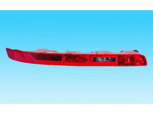 BOSCH 0 319 309 206 kombinuotas galinis žibintas 
 Kėbulas -> Šviesos -> Kombinuotas galinis žibintas/dalys -> Kombinuotas galinis žibintas
4L0 945 096, 4L0 945 096