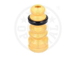 OPTIMAL F8-7479 atraminis buferis, pakaba 
 Pakaba -> Pakabos dalys -> Surinkimo dalys
1713375, BV61-5K619-AA