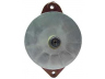 PRESTOLITE ELECTRIC A0012302JB kintamosios srovės generatorius
1117655, 3014236, 3015516, 3016627