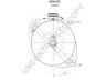 PRESTOLITE ELECTRIC 880639Z kintamosios srovės generatorius
A568