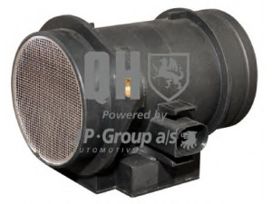 JP GROUP 1193900309 oro masės jutiklis 
 Elektros įranga -> Jutikliai
1003751, 95VW12B529BA, 074906461