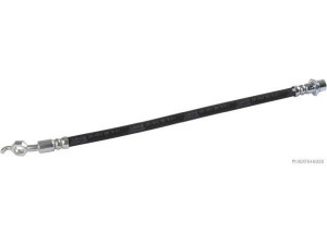 MAGNETI MARELLI 600000107920 stabdžių žarnelė
90947-02C41