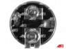AS-PL SS5029 solenoidinis jungiklis, starteris
F4TX11390A, F4TZ11390A, M372X06171