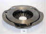 JAPANPARTS SF-136 sankabos suspaudimo plokštelė 
 Sankaba/dalys -> Sankabos suspaudimo plokštelė
30210-38F00, 30210-38F01, 30210-38F05