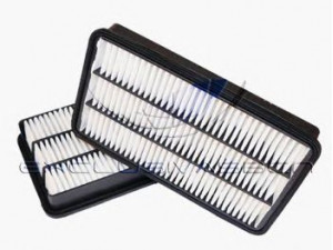 MDR MAF-3298 oro filtras 
 Filtrai -> Oro filtras
1780103010, 1780174060
