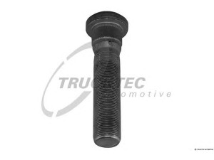 TRUCKTEC AUTOMOTIVE 03.33.013 rato varžtas
74 20 515 519, 20515519