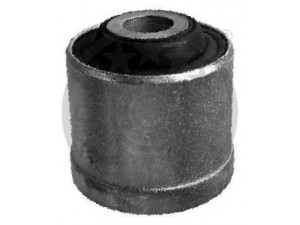 OPTIMAL G9-568 valdymo svirties/išilginių svirčių įvorė 
 Ašies montavimas/vairavimo mechanizmas/ratai -> Valdymo svirtis/pasukamosios svirties sujungimas -> Montavimas/sutvirtinimas
7700799064