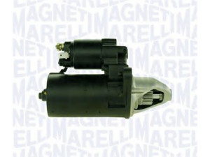 MAGNETI MARELLI 944280199200 starteris 
 Elektros įranga -> Starterio sistema -> Starteris
NAD101340