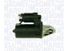 MAGNETI MARELLI 944280199200 starteris 
 Elektros įranga -> Starterio sistema -> Starteris
NAD101340