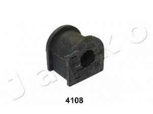 JAPKO GOJ4108 įvorė, stabilizatorius 
 Ašies montavimas/vairavimo mechanizmas/ratai -> Stabilizatorius/fiksatoriai -> Sklendės
52315-SN7-E00