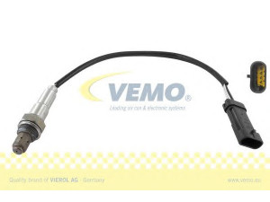 VEMO V46-76-0012 lambda jutiklis 
 Variklis -> Variklio elektra
77 00 107 438, 77 00 274 190