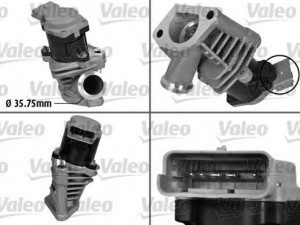 VALEO 700408 ERG vožtuvas 
 Variklis -> Išmetimo emisijos valdymas -> Išmetamųjų dujų recirkuliacija -> EGR vožtuvas/įsiurbimo kolektorius
1628-WR, 1628WR, 1628-WR, 1628WR
