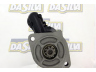 DA SILVA D040417 starteris 
 Elektros įranga -> Starterio sistema -> Starteris
M2T50171, M2T50181, M2T52071, M2T52081