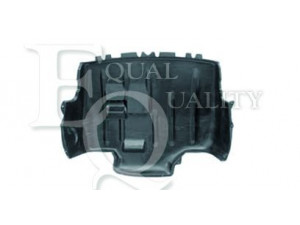 EQUAL QUALITY R144 garso izoliacijos medžiaga, variklio niša 
 Kėbulas -> Transporto priemonės galas -> Gaubtas/dalys/garso izoliacinė medžiaga
6K0825235