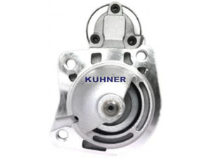 AD KÜHNER 10341 starteris 
 Elektros įranga -> Starterio sistema -> Starteris
1008835, 7003146, 89AB11000AA, 89AB11000BA