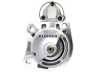 AD KÜHNER 10341 starteris 
 Elektros įranga -> Starterio sistema -> Starteris
1008835, 7003146, 89AB11000AA, 89AB11000BA