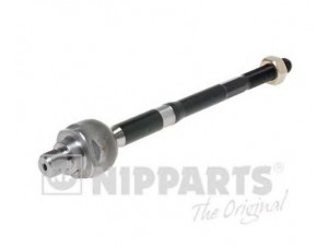 NIPPARTS N4850500 vidinė skersinė vairo trauklė 
 Vairavimas -> Vairo mechanizmo sujungimai
57724-4H100