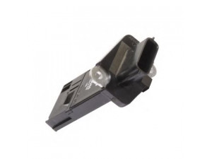 HITACHI 135086 oro masės jutiklis 
 Elektros įranga -> Jutikliai
226807S000, 226807S00B, 22680AW400