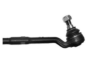 VEMA 23116 skersinės vairo trauklės galas 
 Vairavimas -> Vairo mechanizmo sujungimai
32211096327