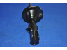 PARTS-MALL PJB-059A amortizatorius 
 Pakaba -> Amortizatorius
0K2FA34700A, 0K2FB34700A, 0K2JA34700A