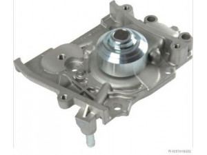 MAGNETI MARELLI 600000045730 vandens siurblys
21111-AA080, 21111-KA054, 21111-KA150