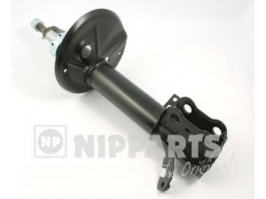 NIPPARTS J5502037G amortizatorius 
 Pakaba -> Amortizatorius
48520-19175, 48520-19195, 48520-19465