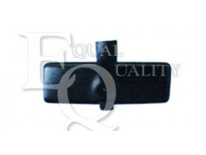 EQUAL QUALITY RINT017 vidaus veidrodėlis 
 Vidaus įranga -> Priedai
1M1857511AY20, 3B0857511(G)Y20