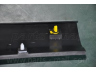 PARTS-MALL PZA-M1033 apdailos/apsauginės juostelė, durelės 
 Kėbulas -> Apdaila/apsauga/dekoratyvinės juostelės/emblemos -> Apdailos/apsauginės juostelės
877524A300SG