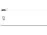 FONOS NIH34757 išmetimo sistema 
 Išmetimo sistema -> Išmetimo sistema, visa