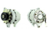 CEVAM 2325 kintamosios srovės generatorius
A001T11574, A001T22074, A1T11574
