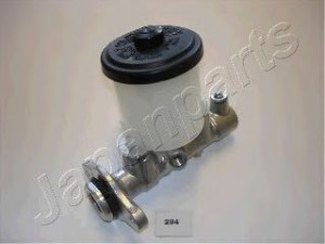 JAPANPARTS PF-294 pagrindinis cilindras, stabdžiai 
 Stabdžių sistema -> Pagrindinis stabdžių cilindras
47201-12590