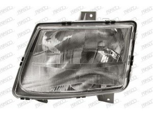 PRASCO ME9084604 priekinis žibintas 
 Kėbulas -> Priekinis žibintas/dalys -> Priekinis žibintas/įterp.
6388201961