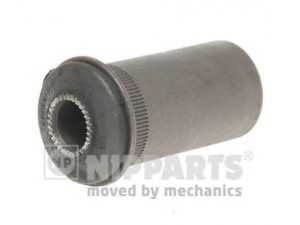 NIPPARTS N4235031 valdymo svirties/išilginių svirčių įvorė 
 Ašies montavimas/vairavimo mechanizmas/ratai -> Valdymo svirtis/pasukamosios svirties sujungimas -> Montavimas/sutvirtinimas
MB109662
