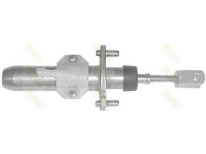 Brake ENGINEERING MC1647BE pagrindinis cilindras, sankaba 
 Sankaba/dalys -> Sankabos valdymas -> Pagrindinis cilindras
4610697, 8944977