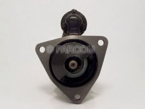 FARCOM 106642 starteris