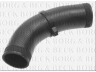 BORG & BECK BTH1190 kompresoriaus padavimo žarna 
 Išmetimo sistema -> Turbokompresorius
11617799397