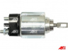 AS-PL SS0149 solenoidinis jungiklis, starteris