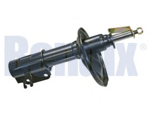 BENDIX 061444GLB amortizatorius 
 Pakaba -> Amortizatorius