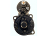 FRIESEN 8015190 starteris 
 Elektros įranga -> Starterio sistema -> Starteris
5021197, 5023943, 87BB 11000 DA