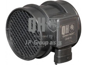 JP GROUP 1293900209 oro masės jutiklis 
 Elektros įranga -> Jutikliai
0836583, 836583, 90530463, 836583