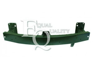 EQUAL QUALITY L02029 montavimo rėmas, buferis 
 Kėbulas -> Kėbulo dalys/ sparnas/buferis -> Buferis/dalys
71743909
