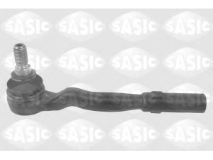 SASIC 9006544 skersinės vairo trauklės galas 
 Vairavimas -> Vairo mechanizmo sujungimai
2113302503, 2113302703