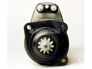 FARCOM 103518 starteris
5010217215, 420780, 422997, 465930