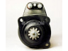 FARCOM 103518 starteris
5010217215, 420780, 422997, 465930